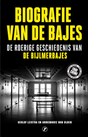 Biografie van de bajes 